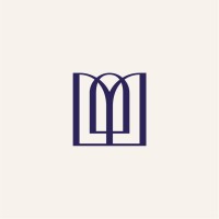 Meg Connolly Communications, LLC logo - Similar company to August Twenty Eight