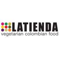 Latienda logo - Similar company to La Tienda Greece