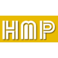 Shanghai Homepower Industries co., Ltd
