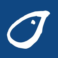 Parque das Aves logo - Similar company to Hotel Das Cataratas, A Belmond Hotel