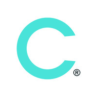 Catch Consulting logo - Similar company to Catch Consultants