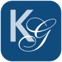 The Kerman Group logo - Similar company to Midlearn Center
