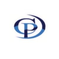 C. P. FLUID SYSTEM PVT LTD logo - Similar company to Paravalves