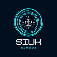 SiUX Technology logo - Similar company to Rockybeach Consulting