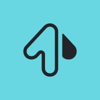 Eleventh Floor logo - Similar company to Bill&Ted