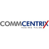 Commcentrix