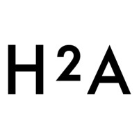 Hoogte 2 Architecten logo - Similar company to Did Vastgoedontwikkeling