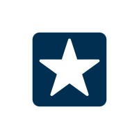 Finitalia logo - Similar company to Studio Commercialistico Cora'