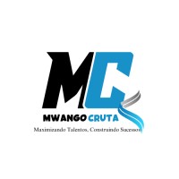 MwangoCruta logo - Similar company to Glovel