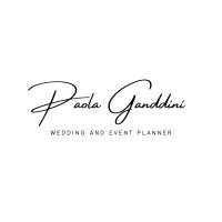 Paola Ganddini Wedding and Event Planner logo - Similar company to Corfu Media