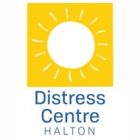 Distress Centre Halton logo - Similar company to Change Works Interactive