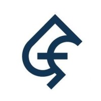 Finace logo - Similar company to Auditcue
