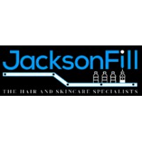 JacksonFill Contract Manufacturing logo - Similar company to Franklin Southern
