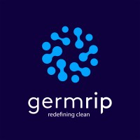 germrip logo - Similar company to Propel Build