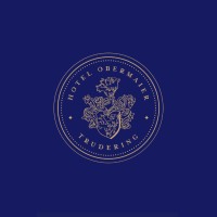 Hotel Obermaier logo - Similar company to Pryme Professionals
