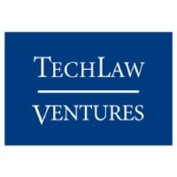 Techlaw Ventures, Pllc