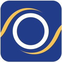 CARE O CURE logo - Similar company to 3Sa Webx Private Limited