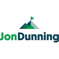 Jon Dunning