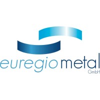 Euregio Metal Gmbh
