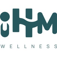 IHM Wellness logo - Similar company to Flexsuite Tech Pte Ltd