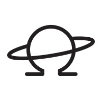 Omega Websites logo - Similar company to Lime Consulting