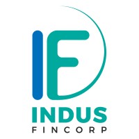 Indus Fincorp LLC logo - Similar company to Scan India