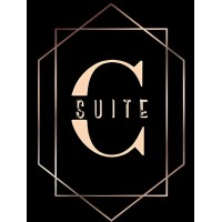 C Suite Insurance Services LLC logo - Similar company to Medside