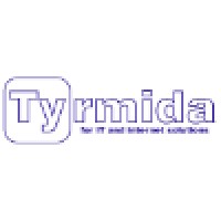 Tyrmida
