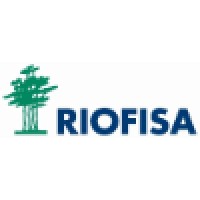 Riofisa