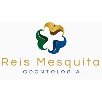 Reis Mesquita Saúde e Estetica logo - Similar company to Ri Saúde