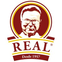 Padaria Real logo - Similar company to Padaria E Confeitaria Requinte