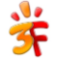 3F LLC. logo - Similar company to Essention Group Inc