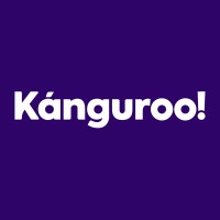 Kanguroo.io logo - Similar company to Barucck