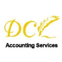 DC Accounting  Services P.A. logo - Similar company to Dc Accounting Professional Corporation