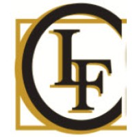 Cross Law Firm