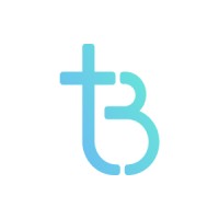 tbook logo - Similar company to Gameon Forge