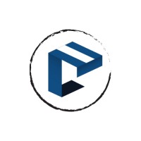 PowerPack Makina A.S. logo - Similar company to Athapack Packaging Solutions