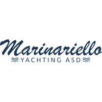 Marinariello Yachting logo - Similar company to Sofan