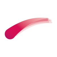 Sandàra logo - Similar company to Money Saver