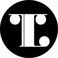 THE LORE BUREAU logo - Similar company to Multiportal