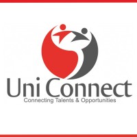 Uni Connect logo - Similar company to Xpac Technologies Pte Ltd