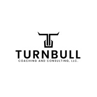 Turnbull Coaching and Consulting, LLC logo - Similar company to Effortwise Coaching