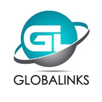 Globalinks logo - Similar company to Globalinks Securities And Stocks Inc.