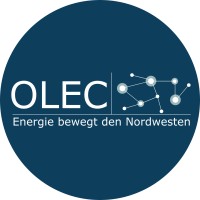 OLEC e.V. logo - Similar company to Foton Brock