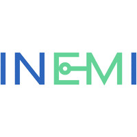 INEMI logo - Similar company to Nextflex