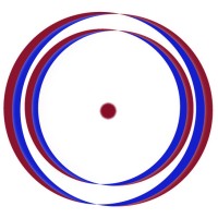 bewacher.ai logo - Similar company to Planorama Design
