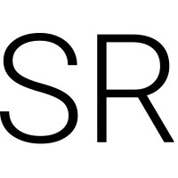 SR Productions & Consulting, LLC