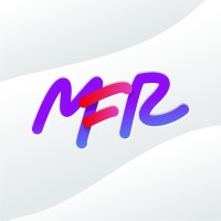 MFR Dating logo - Similar company to Frontgate