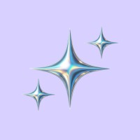 Treatly logo - Similar company to Mr Wipe