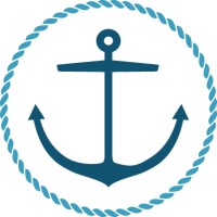 Anchorline Counseling, LLC